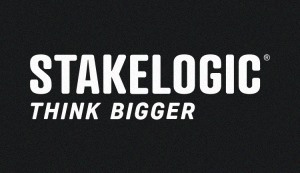 Stakelogic