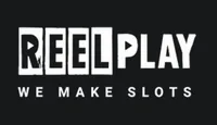 ReelPlay